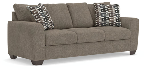 Triston-Peaks Sofa