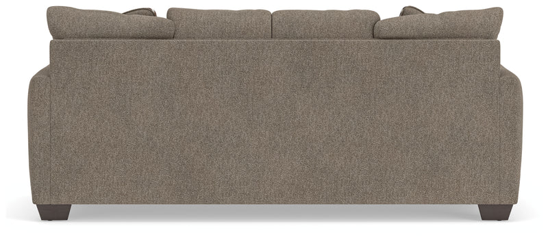 Triston-Peaks Sofa