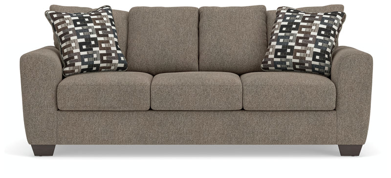 Triston-Peaks Sofa