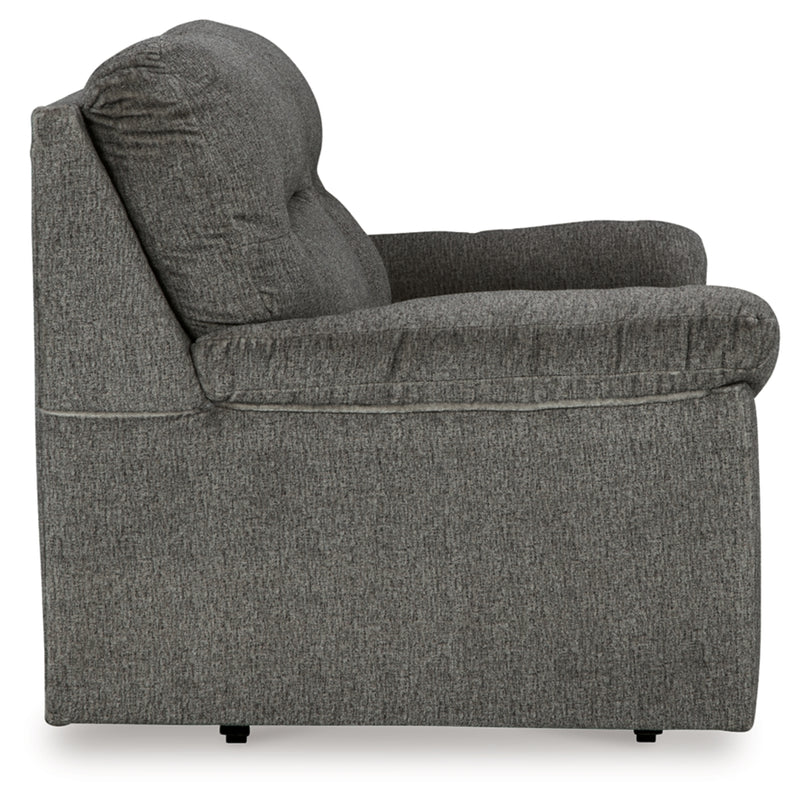 Bindura Loveseat