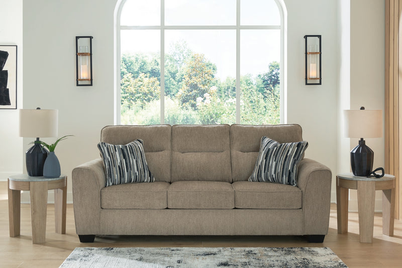 Olten Sofa