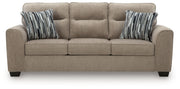 Olten Sofa