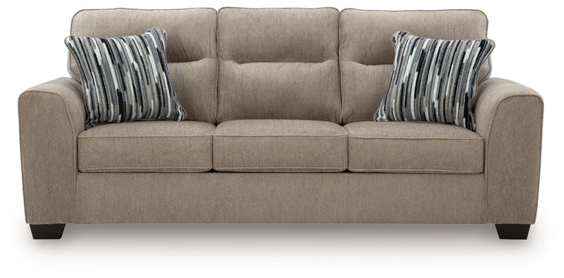 Olten Sofa