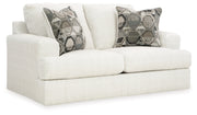 Karinne Loveseat