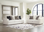 Karinne Living Room Set