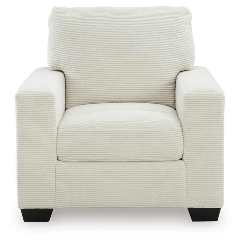 Amesley Chair