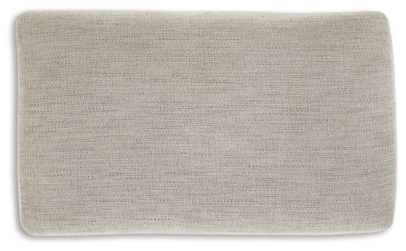 Vayda Ottoman
