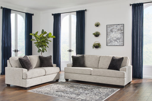 Vayda Living Room Set