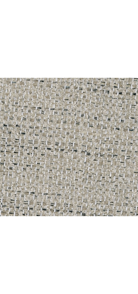 Vayda Sofa