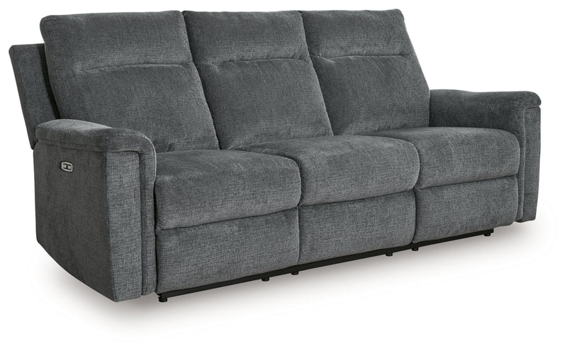Barnsana Living Room Set