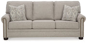 Gaelon Sofa