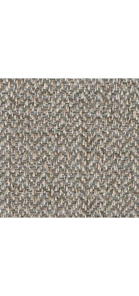 Gaelon Chair