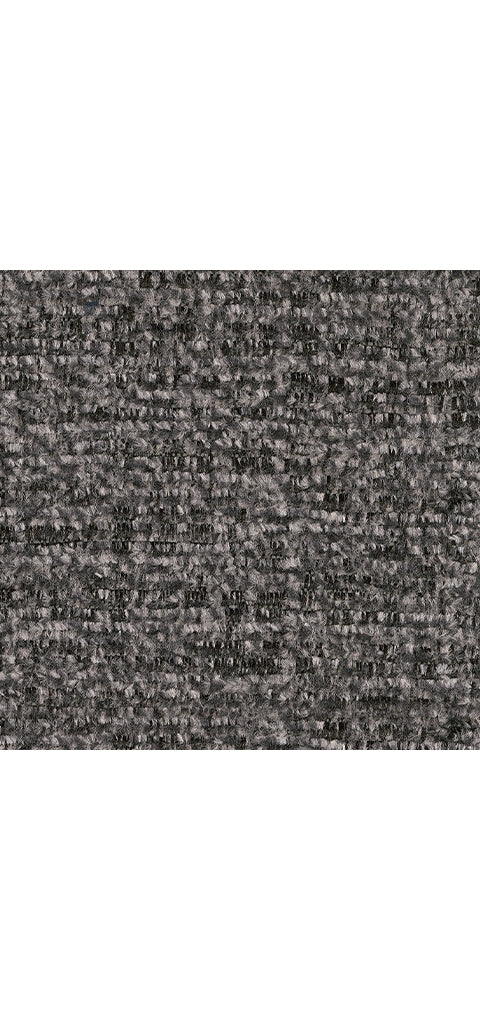 Sofá reclinable Foreside