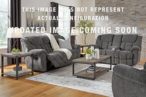 Foreside Living Room Set