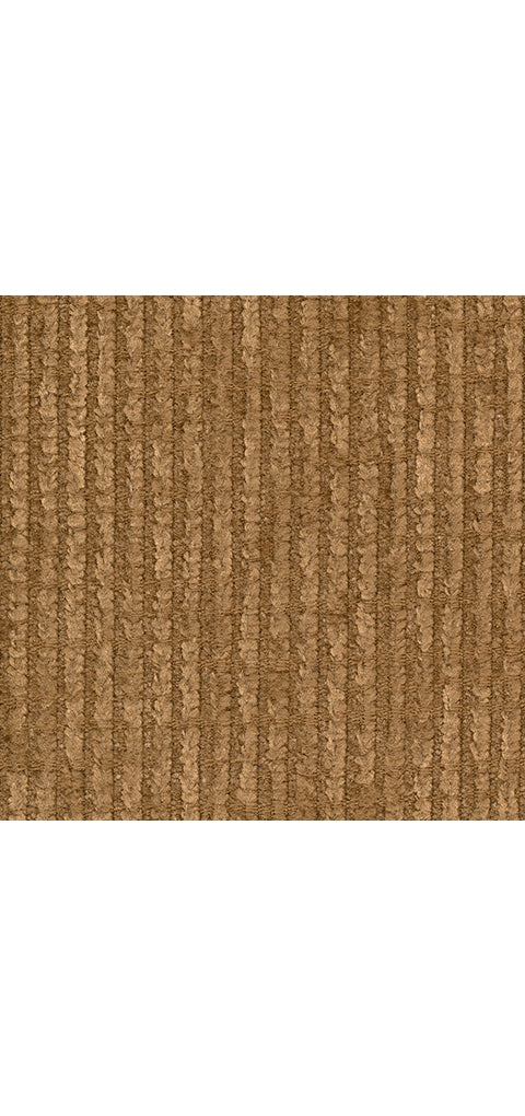 Sofá reclinable Kanlow