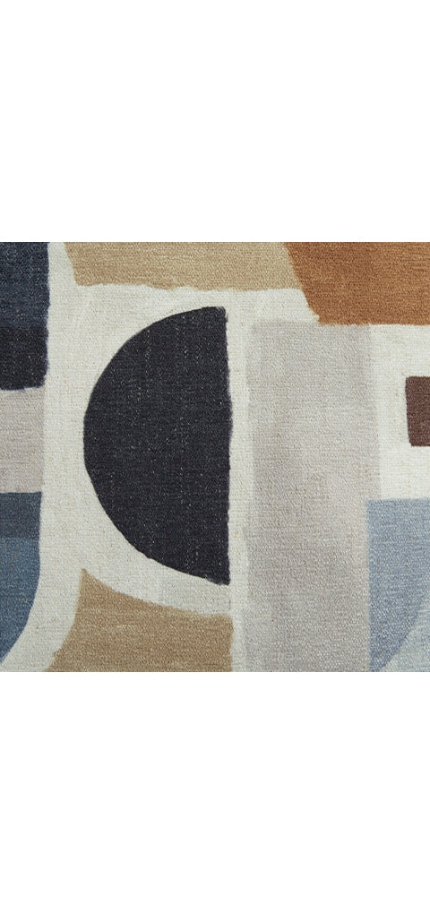Sofá reclinable Kanlow