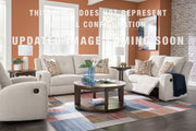 Danum Living Room Set