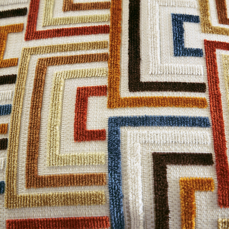 Danum Living Room Set