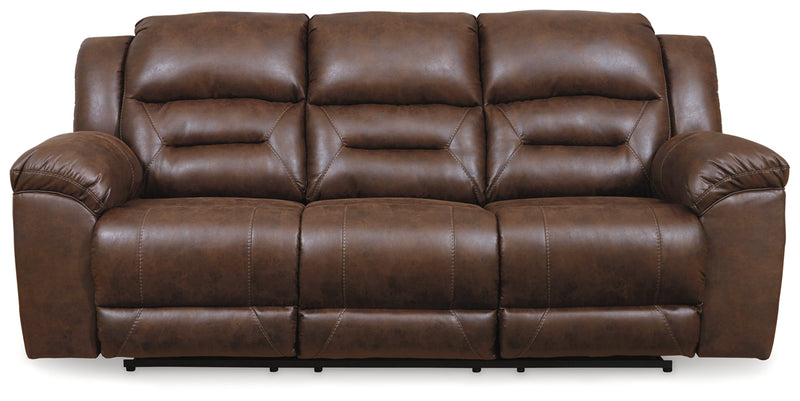 Stoneland Sofa