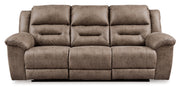 Stoneland Sofa