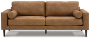 Telora Sofa