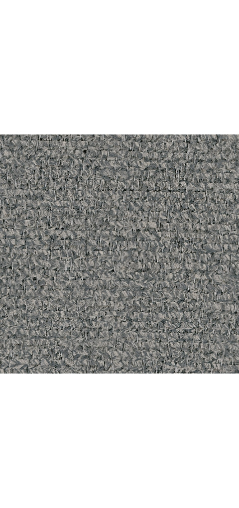 Hazela Chair