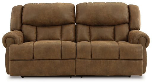 Boothbay 2 Seat Sofa