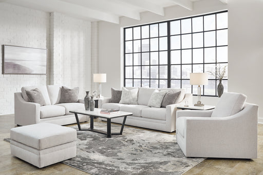 Maitelynn Living Room Set