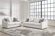 Maitelynn Living Room Set