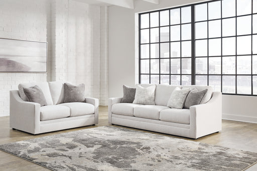 Maitelynn Living Room Set