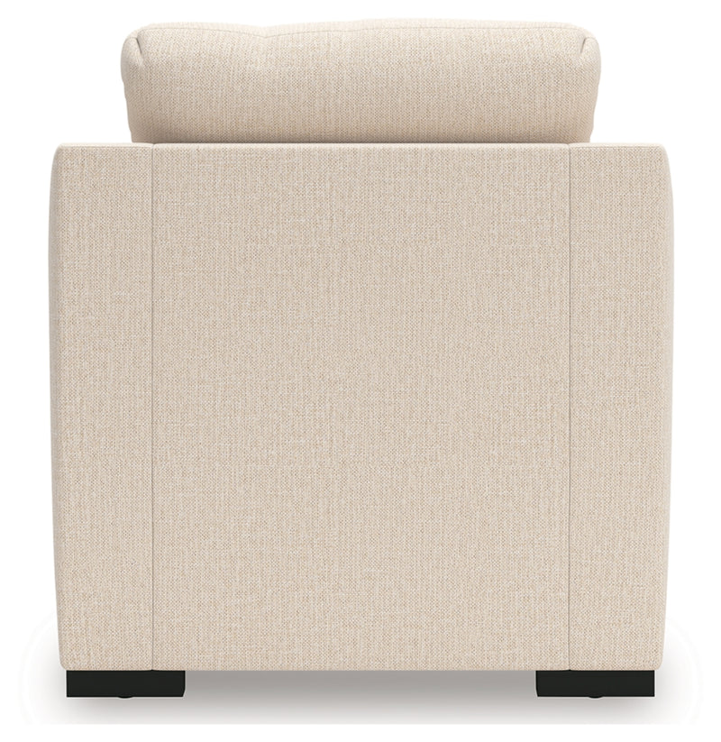 Lango Chair