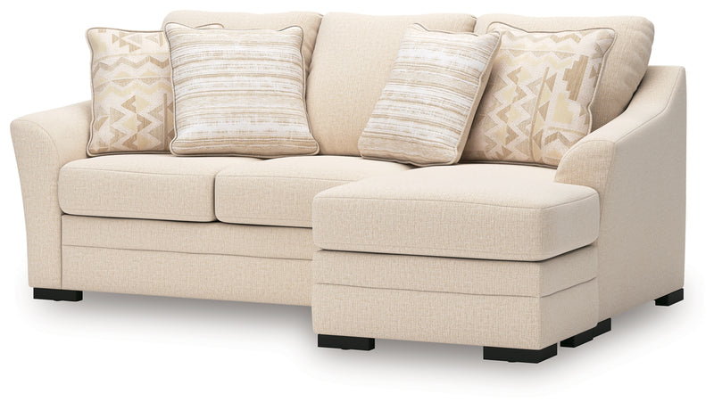 Lango Sofa Chaise