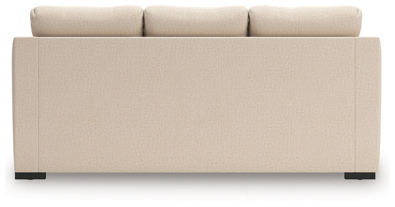 Lango Sofa Chaise