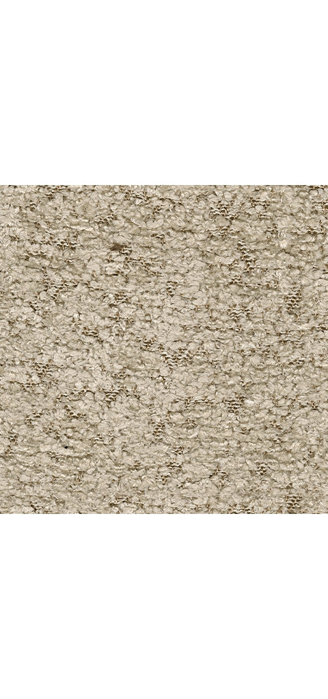 Parklynn Sofa