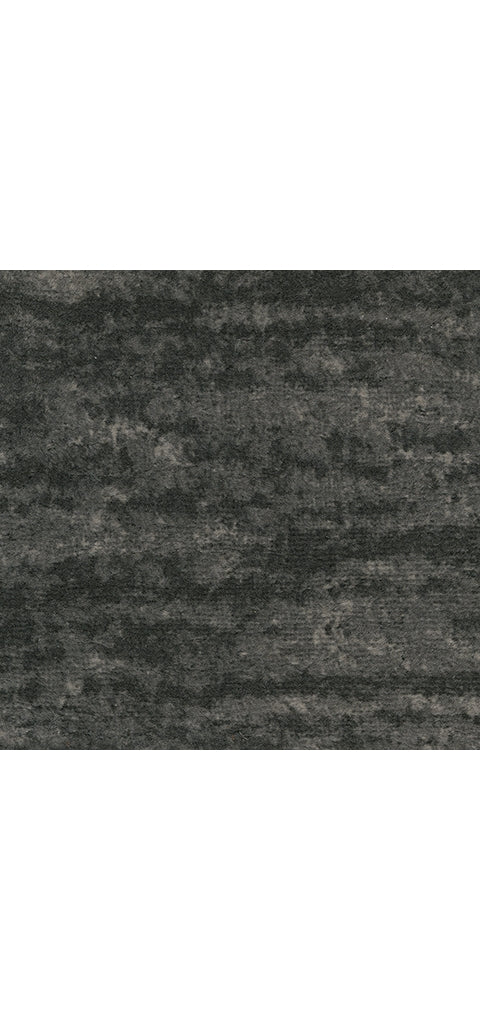 Juego de sala Lonoke