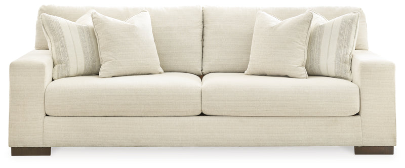 Maggie Sofa