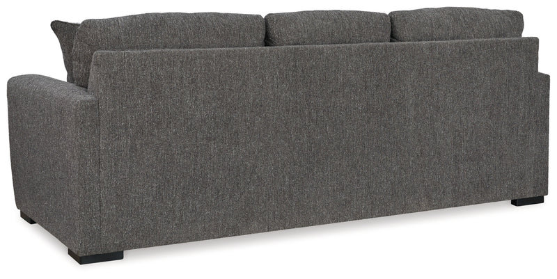 Sofá chaise Gardiner