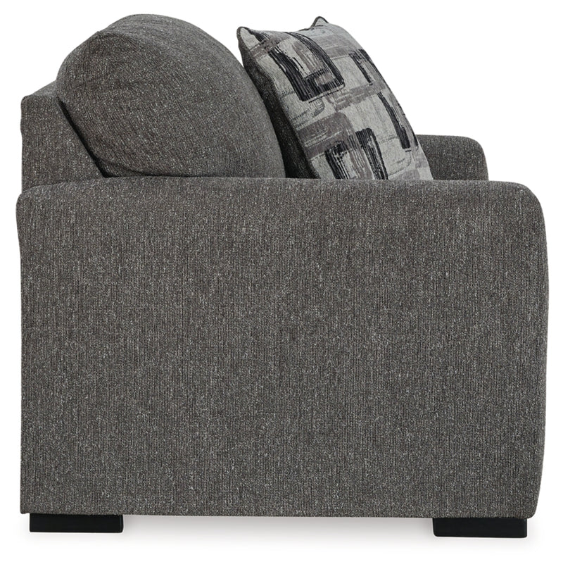 Sillón Gardiner y medio