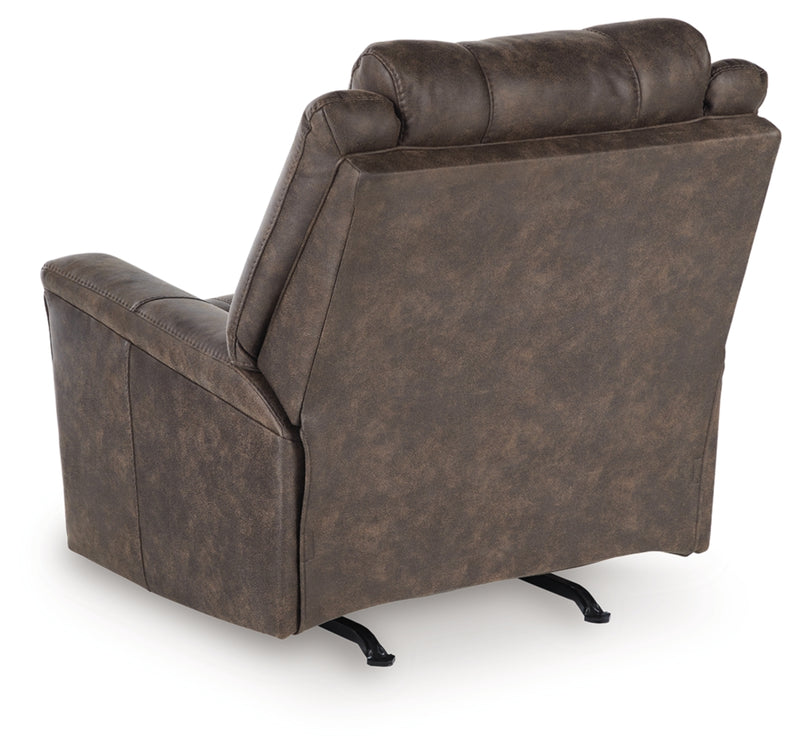 Skymaker Rocker Recliner