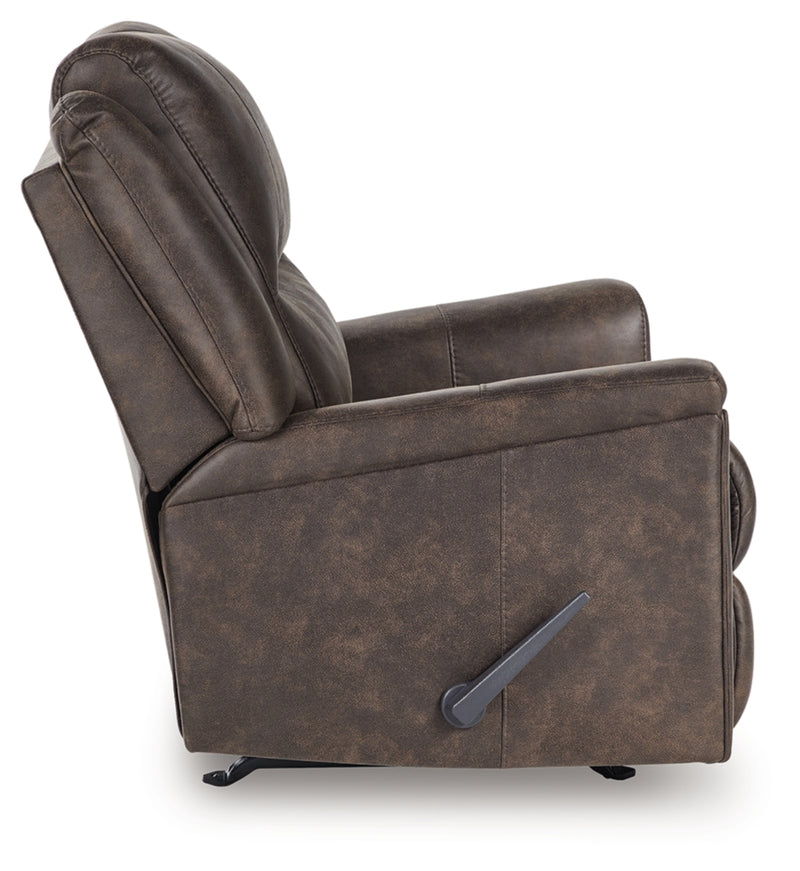 Skymaker Rocker Recliner