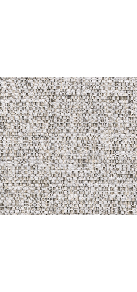 Puf decorativo extragrande Koralynn