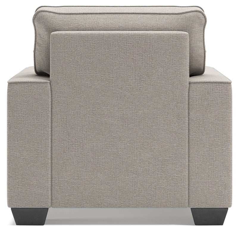 Greaves Chair