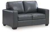 Bolsena Loveseat