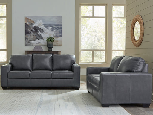 Bolsena Living Room Set
