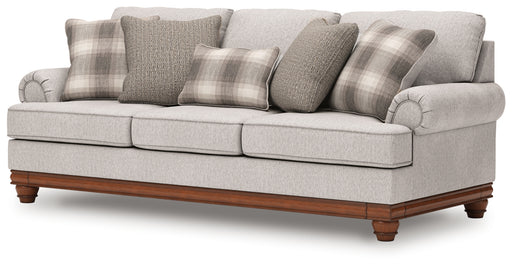 Stoughton Sofa