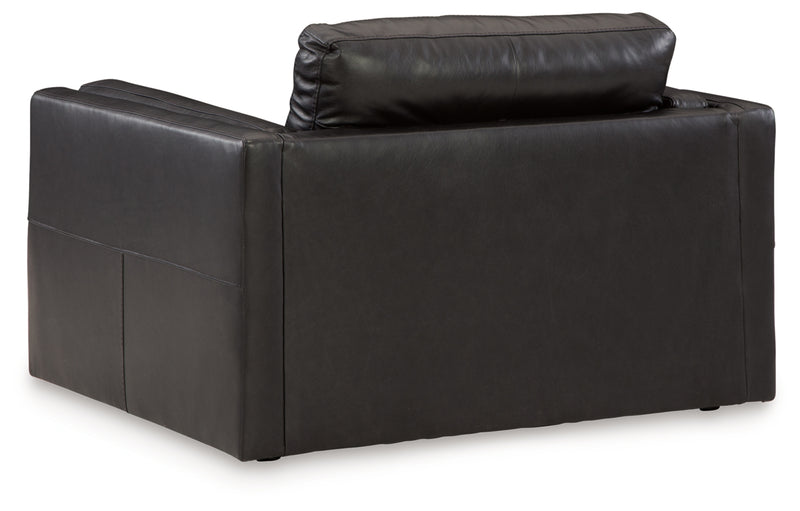 Sillón Amiata