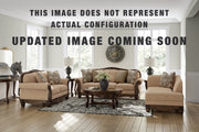 Chelsworth Living Room Set