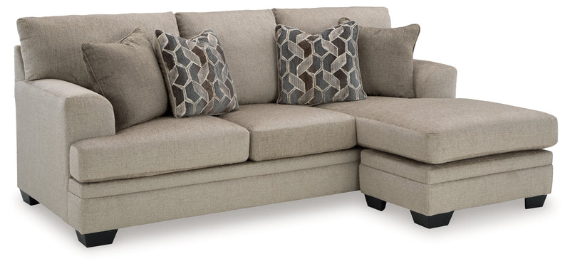Stonemeade Sofa