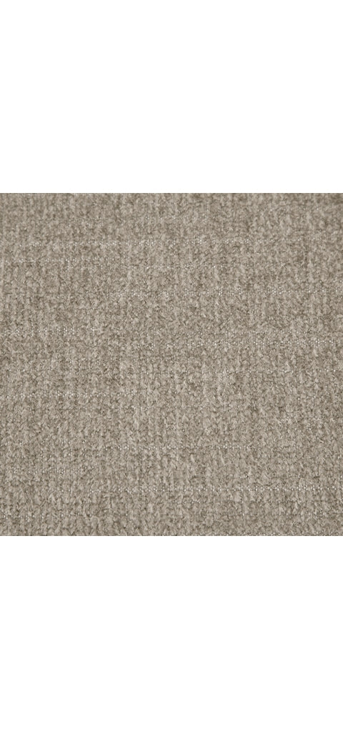 Stonemeade Sofa