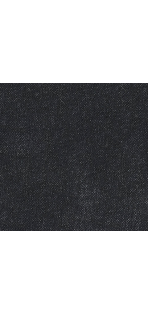 Puf decorativo extragrande Lavernett